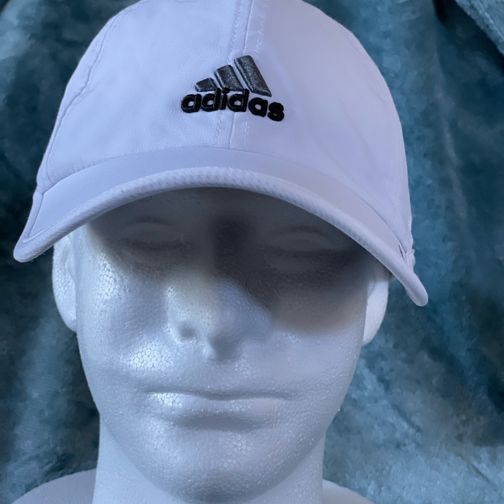 Adidas baseball cap